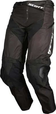 Immagine prodotto di SCOTT X-Plore Tubo flessibile nero/bianco, 36