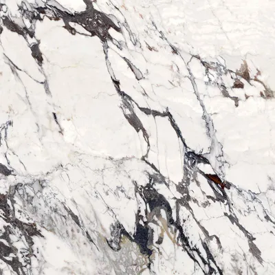 Immagine prodotto di CASA39 Gres porcellanato effetto marmo 120x120 cm Marazzi Grande marble look