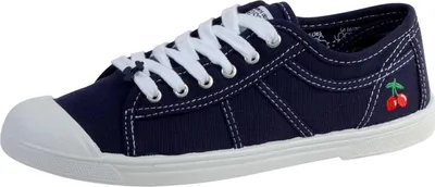 Produktbild von Sneakers Le Temps des Cerises LTC-Basic02PERM