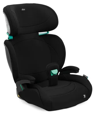 Produktbild von KINDERSITZ QUIZY LITE I-SIZE (100-150 cm)