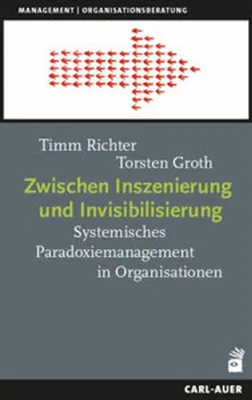 Image de Zwischen Inszenierung und Invisibilisierung