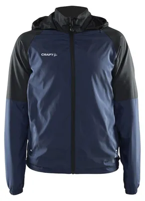 Produktbild von Craft CORE Unify Wind Jacket W