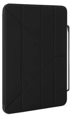 Obrázek produktu pro Pipetto Origami No3 Pencil Case, black - iPad Pro 13 (2024,2025)