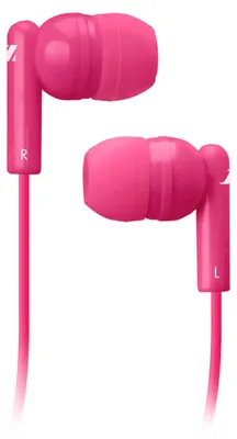 Produktbild von SBS Tune – Kabel-Stereo-Headset