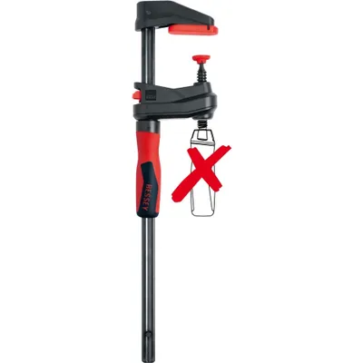Immagine prodotto di Morsetto a ingranaggi Bessey GearKlamp GK 600/60 | GK60