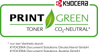 Produktbild von KYOCERA TK-540C, Laser, Kyocera, FS-C5100DN, Cyan, Patrone