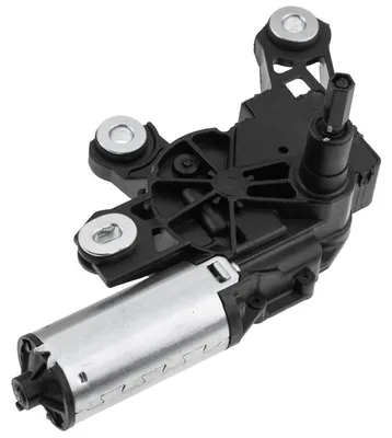 Obrázek produktu pro Motorek stěrače zadní SEAT Alhambra I a VW Sharan I (7V/7M)