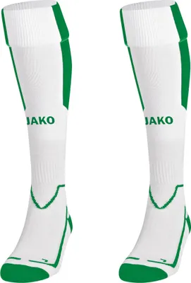 Produktbild von Stutzenstrumpf Lazio JAKO