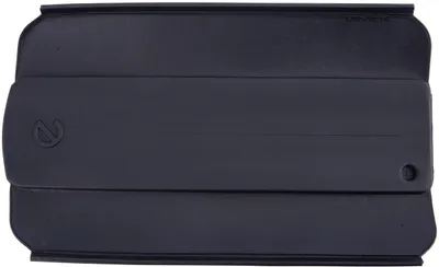 Obrázok produktu pre Curana Wrap kryt batérie 13.9 Powertube Bosch čierny