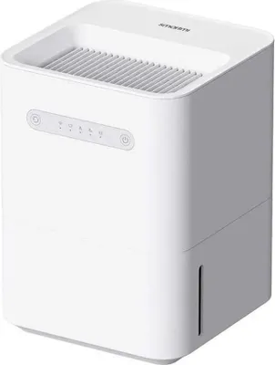 Immagine prodotto di Smartmi - HU519001EU - Umidificatore d'aria
