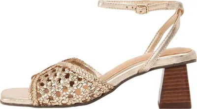 Produktbild von Schuhe Gioseppo 077-51261524672851 für Damen
