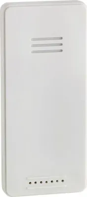 Obrázek produktu pro TFA - Sender 30.3236.02 - weiß