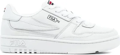 Obrázek produktu pro Fila Boty FX Ventuno Low, FFW000310004