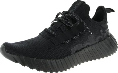 Produktbild von adidas Kaptiv 3.0 Sneaker Schwarz in Gr. 45