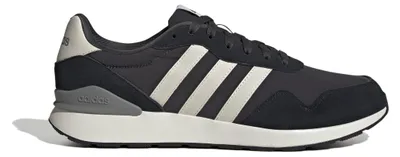 Immagine prodotto di scarpe Adidas Run 60s 4.0 JS3333