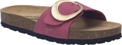 Zdjęcie produktu dla JOSEF SEIBEL Hermine 14 | Sandał dla Kobiety | czerwony