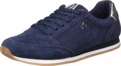 Produktbild von s.Oliver Sneakers EUR 38