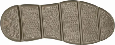 Produktbild von Schuhe Skechers 070-MD205046 für Herren