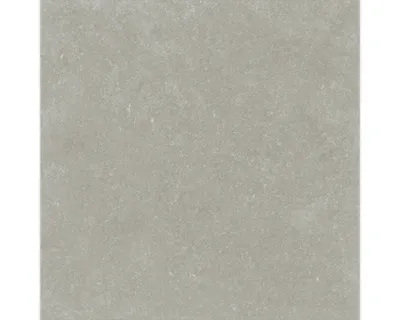 Produktbild von FLAIRSTONE Feinsteinzeug Terrassenplatte Skyfall beige rektifizierte Kante 90 cm x 90 cm x 3 cm