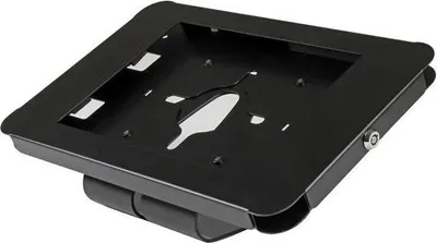 Image de StarTech.com Support de tablette verrouillable pour iPad