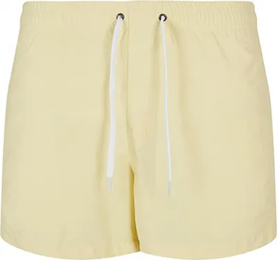 Produktbild von Build Your Brand Swim Shorts