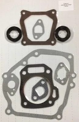 Produktbild von Dichtungssatz für HONDA GX160, GX200