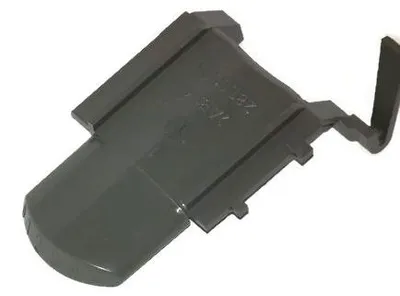 Image de Zelmer Poussoir Éjecteur Mixeur 281.0005 Pièce d'Origine