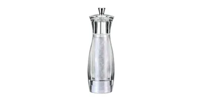Produktbild von Tescoma 658206 Gewürzmühle Salzmühle Edelstahl, Transparent