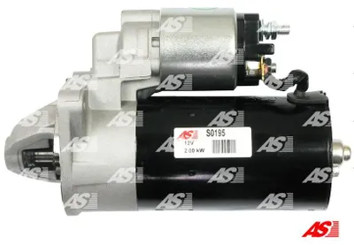 Obrázok produktu pre 145 1,9 Jtd, 147 1,9 Jtd, 147 1,9 Jtd 16V, 147 1,9 Jtdm, 147 1,9 Jtdm 16V,