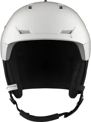 Produktbild von SALOMON ICON LT Skihelm weiss 56-59 cm