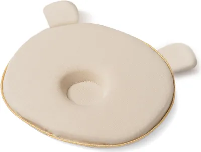 Image de NENO NELA Coussin correcteur