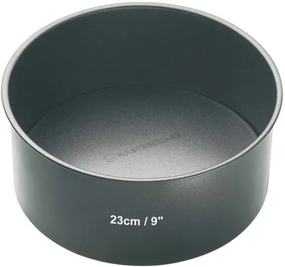 Image de Grille double - Cuisson saine au barbecue - Pièce unique - Acier inoxydable - 23 x 16,5 cm