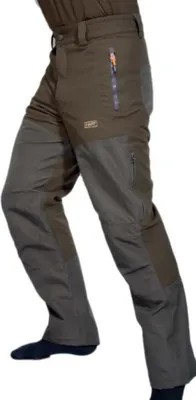 Produktbild von Hart Armotion Evo Jagdhose Damen 40