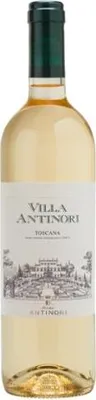 Produktbild von Villa Antinori Bianco Toscana IGT Italien | 12 % vol | 0,75 l