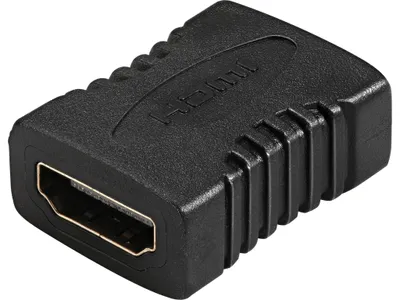Immagine prodotto di Sandberg HDMI 1.4 Connessione F/F (508-74)