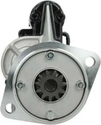 Produktbild von BV PSH 131.518.112.270 Starter Anlasser 3,7kW 24V LKW
