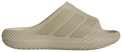 Productafbeelding van Teenslippers Adidas KI0061 voor Heren