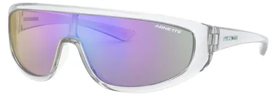 Immagine prodotto di ARNETTE Occhiali da sole A42642634Y730