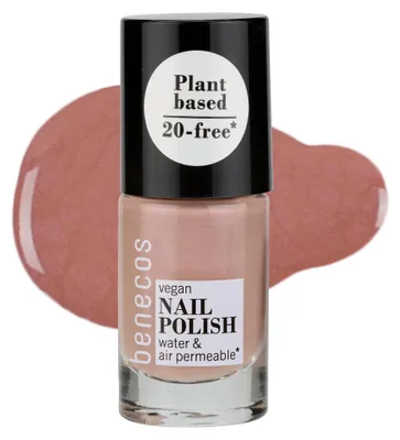 Zdjęcie produktu dla Lakier do paznokci - you-nique 5ml