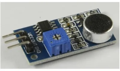 Immagine prodotto di ALLNET ALL-A-49, 15 g