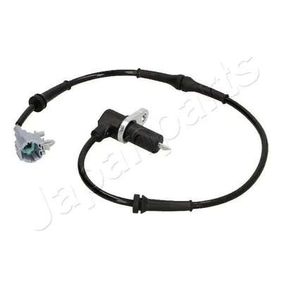 Produktbild von JAPANPARTS ABS Sensor Raddrehzahl Vorne Rechts für NISSAN TERRANO II (R20) ABS-175