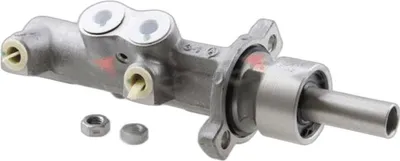 Immagine prodotto di Cilindro maestro del freno Ø 23,8 mm Fluido freni FTE per FORD MONDEO e altri