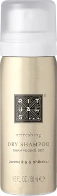 Produktbild von Rituals Elixir Refreshing Dry Shampoo 50ml