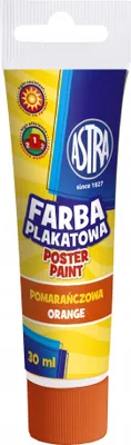 Zdjęcie produktu dla pomarańczowy