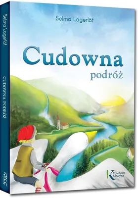 Obrázek produktu pro ISBN 9788375178685, Polský, Brožovaná, 200 str.