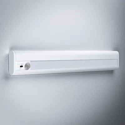 Obrázok produktu pre Lineárna LED mobilná batéria 300 biela