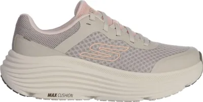 Produktbild von Skechers Sneakers 129470NAT in Beige color size 38