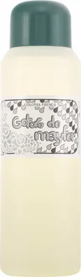 Zdjęcie produktu dla Mayfer Perfumes Gotas Eau De Cologne 1000ml