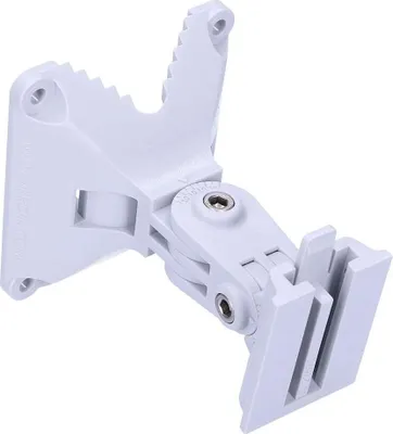 Image de MIKROTIK Mikrotik quickMOUNT pro