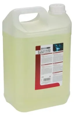 Obrázok produktu pre HQ Power Standard smoke liquid 5L